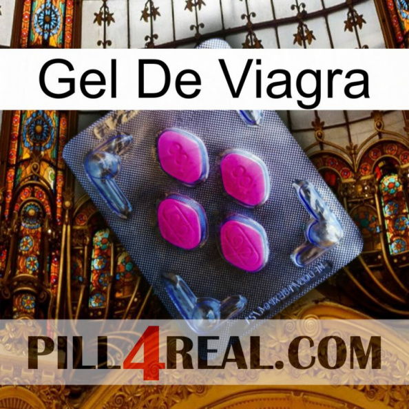 Viagra Gel 02.jpg